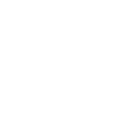 Full Art card