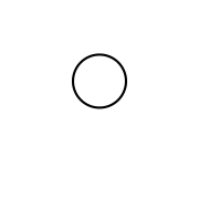 Normal card
